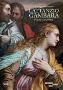 Copertina libro <b>Il senso del nuovo</b>