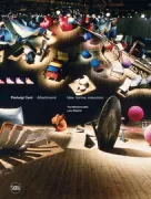 Copertina libro <b>Pierluigi Cerri</b>