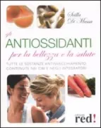 Copertina libro 9788857300054