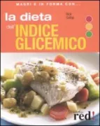 Copertina libro 9788857300528