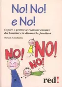 Copertina libro 9788857300733