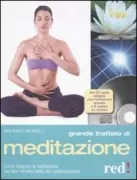 Copertina libro 9788857300818