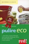 Copertina libro 9788857300986