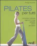 Copertina libro 9788857301013