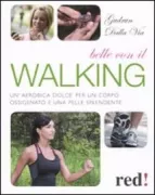 Copertina libro 9788857301082