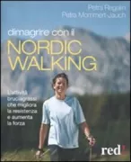 Copertina libro 9788857301181