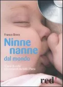 Copertina libro 9788857301235