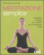 Copertina libro 9788857301310