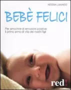 Copertina libro 9788857301358