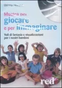 Copertina libro 9788857301426