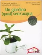 Copertina libro 9788857301488