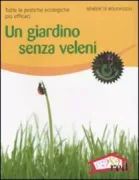Copertina libro 9788857301495