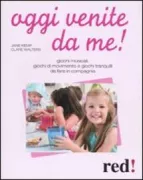 Copertina libro 9788857301563