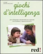 Copertina libro 9788857301587