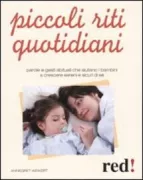 Copertina libro 9788857301594