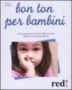 Copertina libro 9788857301600