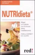 Copertina libro 9788857301679