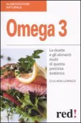 Copertina libro 9788857301709