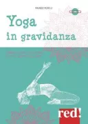 Copertina libro 9788857301945