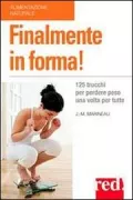 Copertina libro 9788857301983