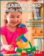 Copertina libro 9788857302027