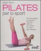 Copertina libro 9788857302263