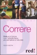 Copertina libro 9788857302362