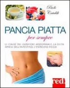 Copertina libro 9788857302379