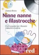 Copertina libro 9788857302546