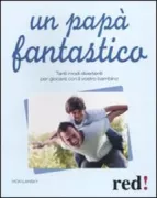 Copertina libro 9788857302584