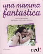 Copertina libro 9788857302591