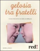 Copertina libro 9788857302607