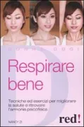 Copertina libro 9788857302683
