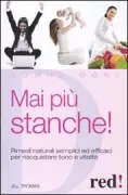 Copertina libro 9788857302690