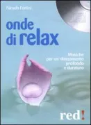 Copertina libro 9788857302737