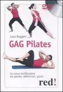 Copertina libro 9788857302751