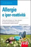 Copertina libro 9788857302775
