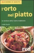 Copertina libro 9788857302812