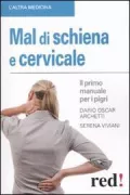 Copertina libro 9788857302829