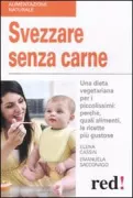 Copertina libro 9788857302850