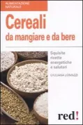 Copertina libro 9788857302867