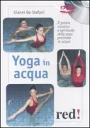 Copertina libro 9788857302874