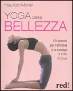 Copertina libro 9788857303048