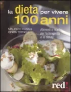 Copertina libro 9788857303093