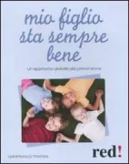 Copertina libro 9788857303109