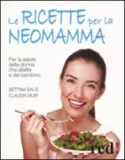 Copertina libro 9788857303116