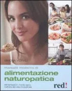 Copertina libro 9788857303130