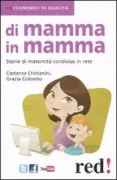 Copertina libro 9788857303192