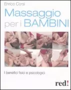 Copertina libro 9788857303222