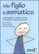 Copertina libro 9788857303284